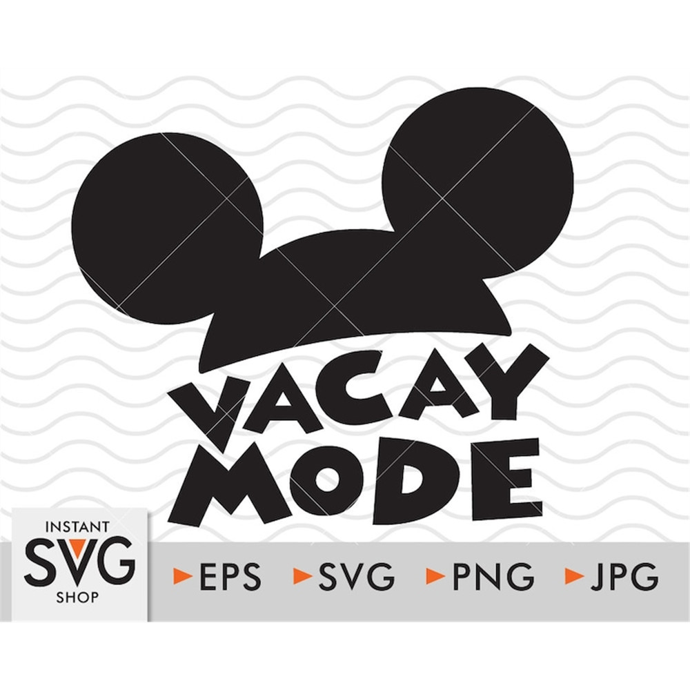 MR-277202316149-vacay-mode-svg-cricut-cut-file-clipart-svg-files-for-image-1.jpg