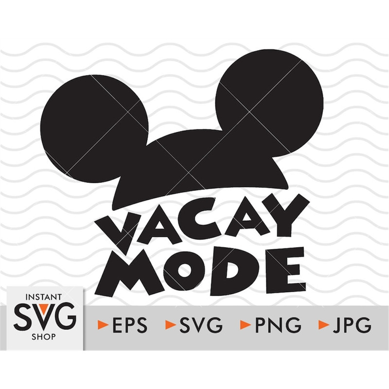 MR-277202316149-vacay-mode-svg-cricut-cut-file-clipart-svg-files-for-image-1.jpg