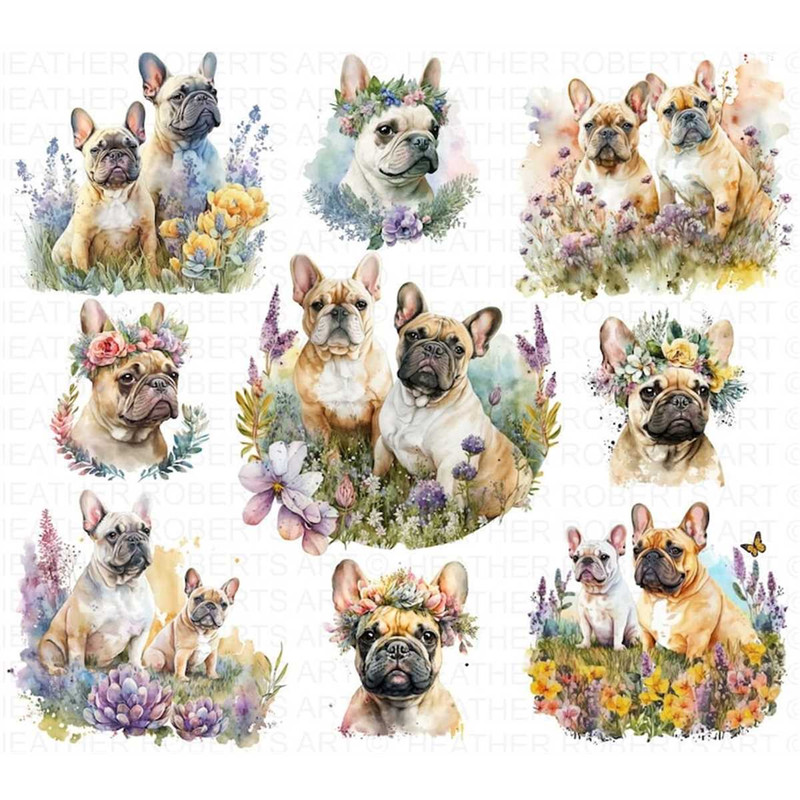 MR-2772023161416-watercolor-french-bulldog-clipart-flower-crown-png-cute-image-1.jpg