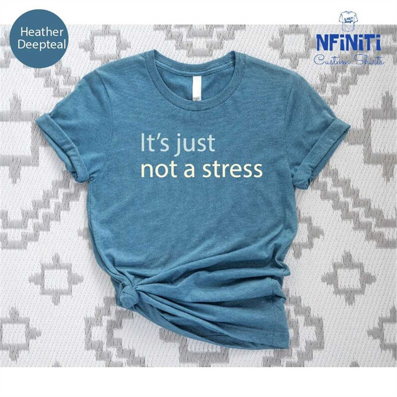 MR-2772023161433-stress-shirts-chronic-pain-shirt-introvert-shirt-therapist-image-1.jpg
