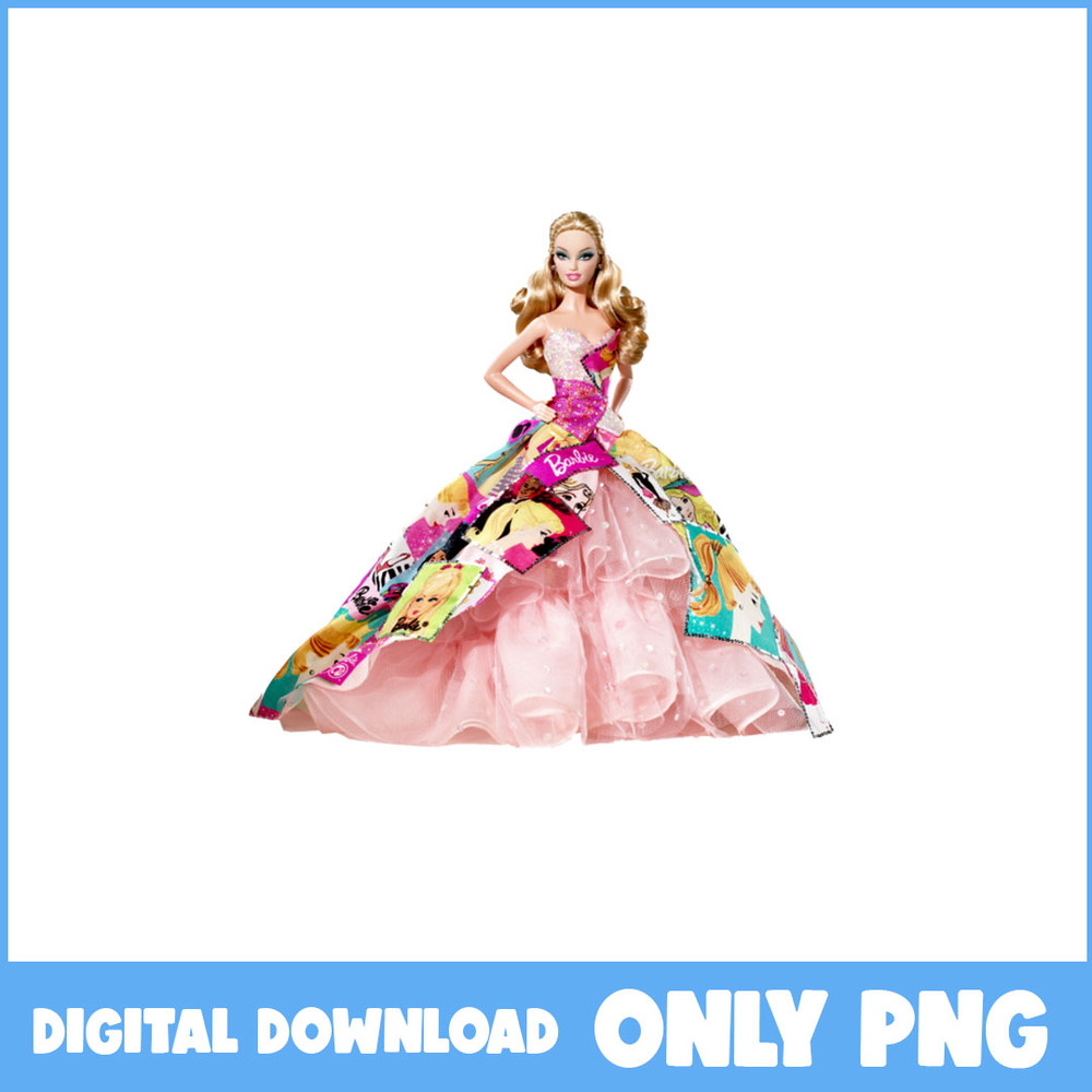Diffendalbrus-Designspacks-(79).jpeg