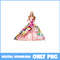 Diffendalbrus-Designspacks-(79).jpeg