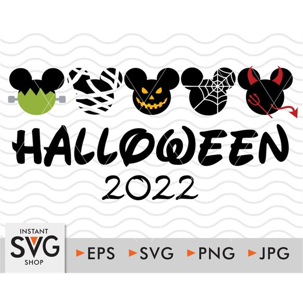 MR-2772023161515-halloween-svg-fall-shirt-design-svg-cut-file-for-halloween-svg-image-1.jpg