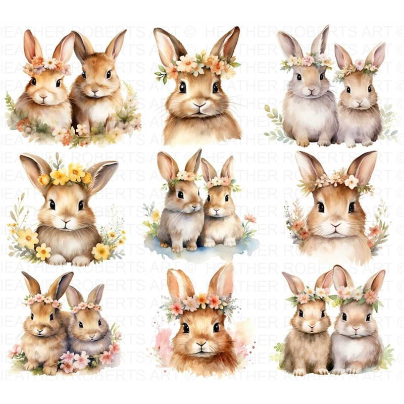MR-2772023161515-watercolor-floral-rabbit-clipart-rabbit-cute-clip-art-card-image-1.jpg