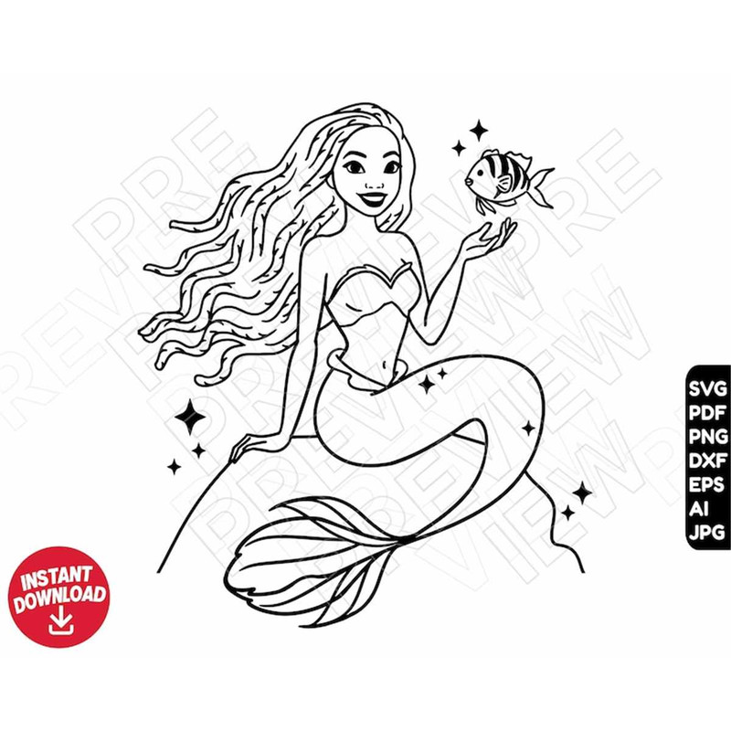 MR-2772023161537-ariel-the-little-mermaid-black-svg-african-american-princess-image-1.jpg