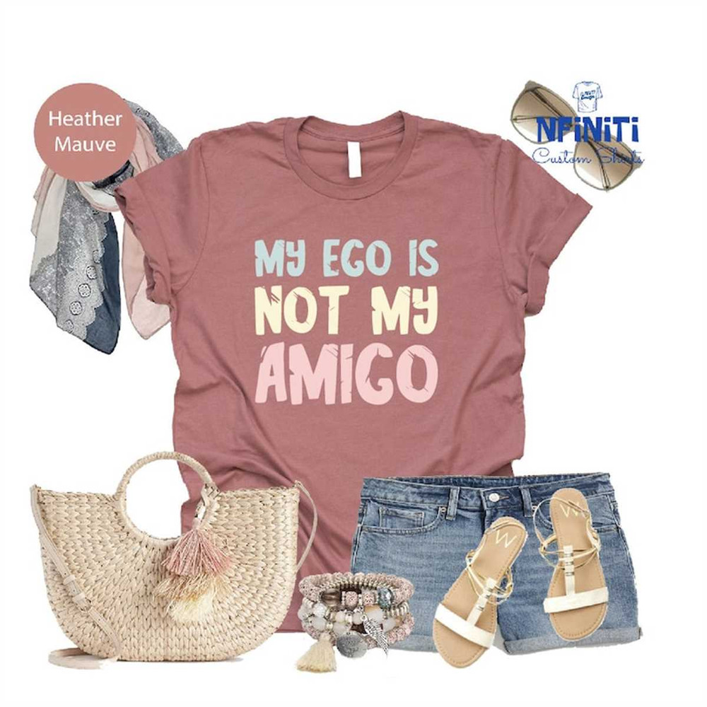 MR-2772023161544-ego-shirts-funny-ego-shirt-ego-t-shirt-humorous-shirts-image-1.jpg