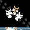 Moose Snow Angel png, sublimation copy.jpg