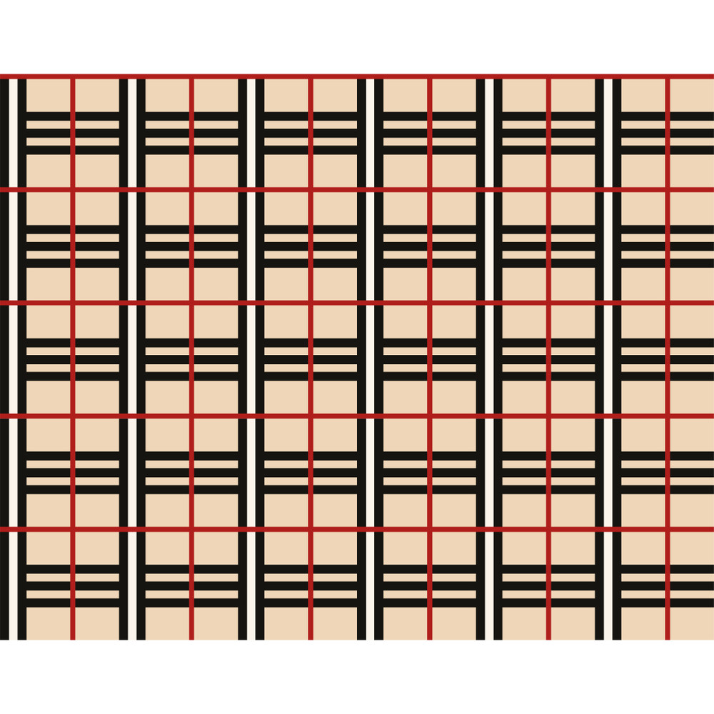 burberry-pattern2.jpg
