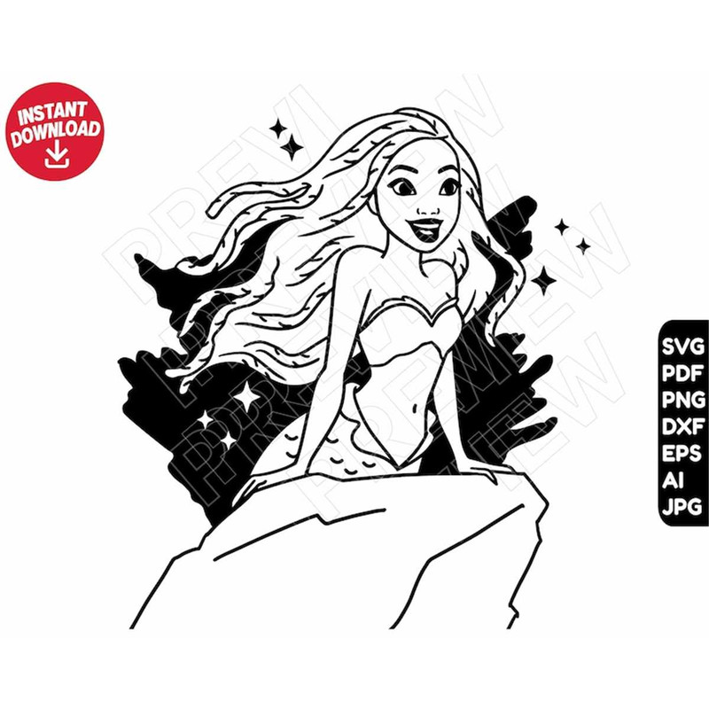 MR-277202316163-the-little-mermaid-african-american-black-ariel-princess-svg-image-1.jpg