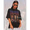 MR-2772023161629-retro-tom-cruise-vintage-shirt-tom-cruise-homage-tshirt-tom-image-1.jpg