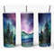 MR-2772023161640-20-oz-northern-lights-skinny-tumbler-wrap-northern-light-png-image-1.jpg