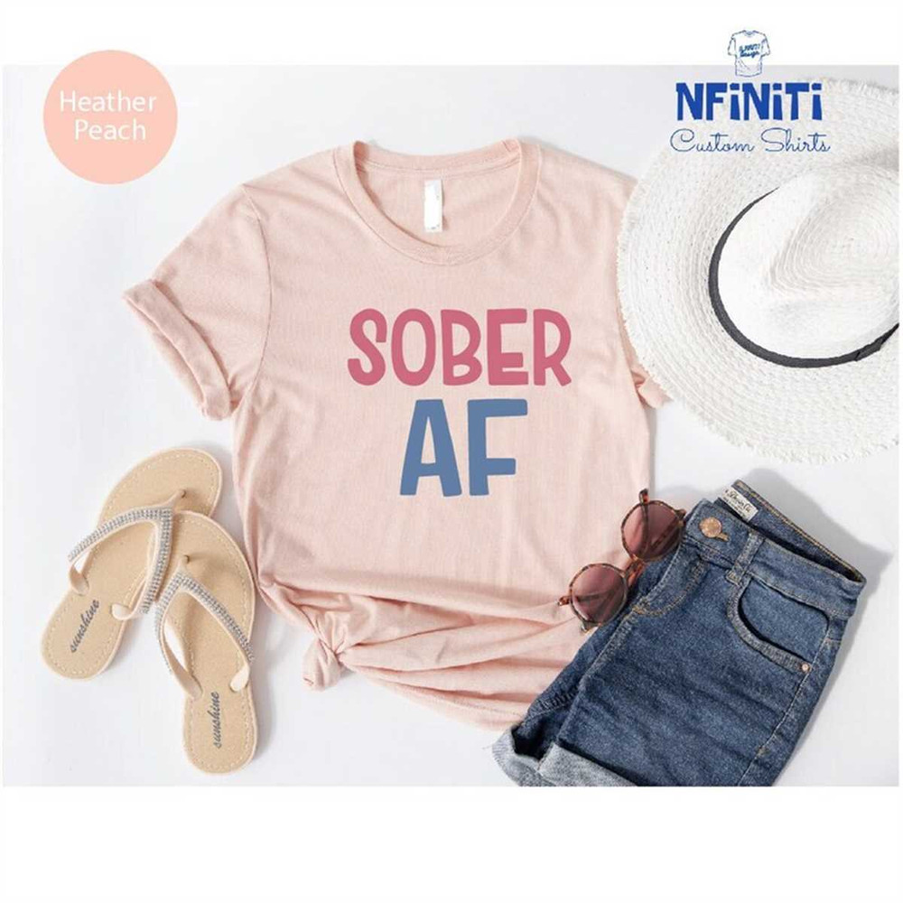 MR-2772023161655-sober-shirts-sober-apparel-sober-t-shirt-sobriety-shirt-image-1.jpg