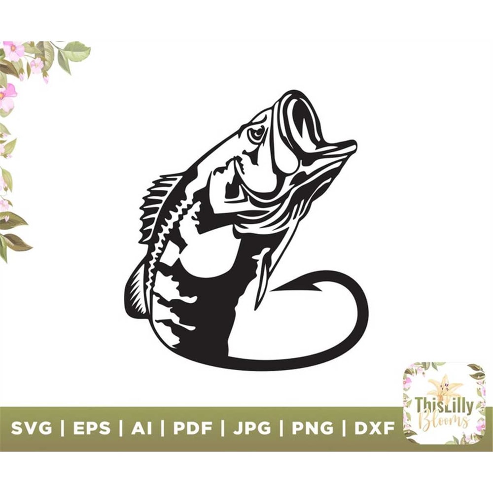 MR-2772023161710-fish-svg-fishing-hook-svg-bass-fishing-svg-fisherman-svg-image-1.jpg