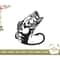 MR-2772023161710-fish-svg-fishing-hook-svg-bass-fishing-svg-fisherman-svg-image-1.jpg