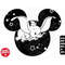 MR-2772023161721-dumbo-svg-png-clipart-disneyland-vacay-mode-cut-file-image-1.jpg
