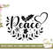 MR-2772023161742-peace-svg-peace-sign-svg-files-peace-and-love-svg-tshirt-image-1.jpg