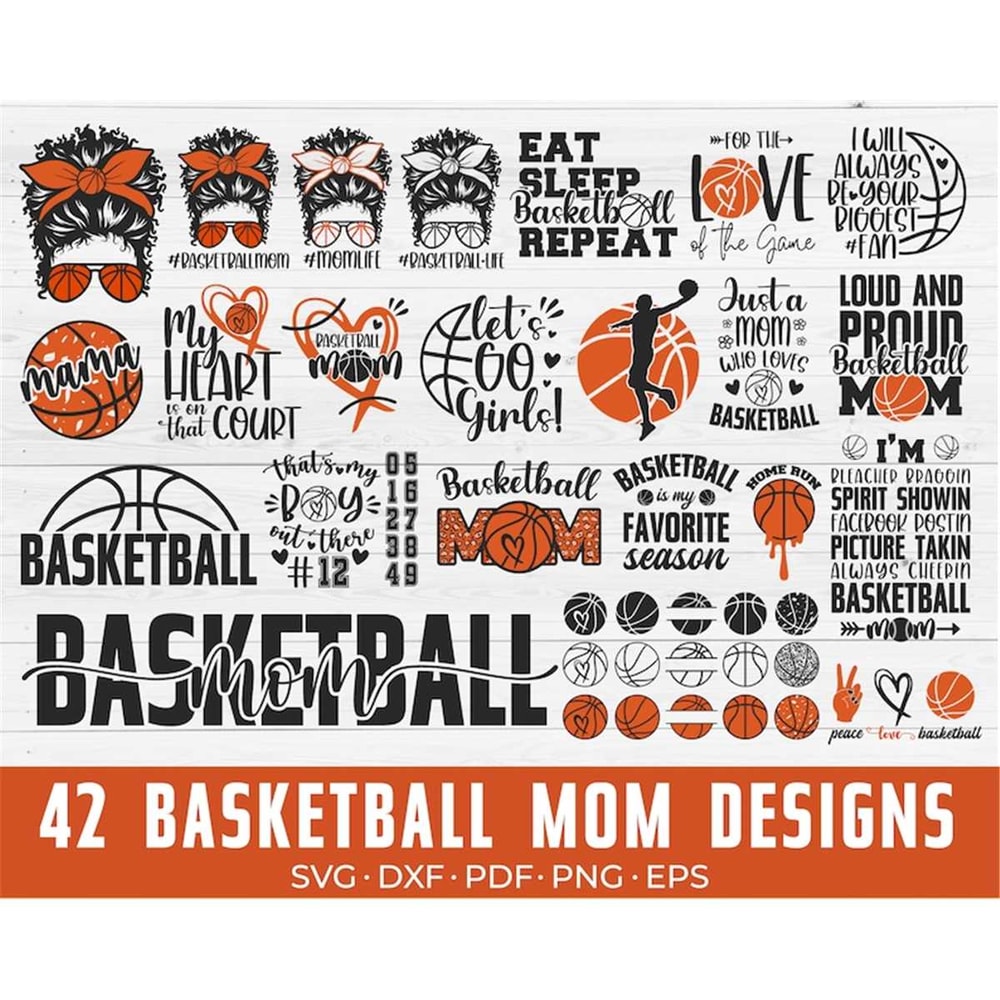 MR-2772023161747-basketball-mom-svg-bundle-basketball-svg-sports-svg-messy-image-1.jpg