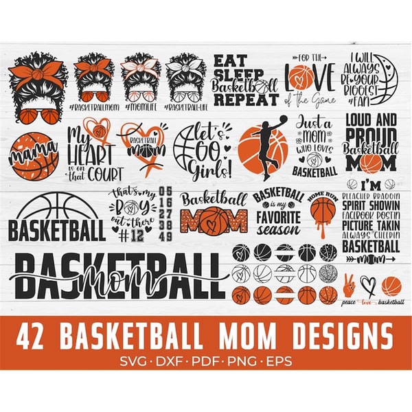 MR-2772023161747-basketball-mom-svg-bundle-basketball-svg-sports-svg-messy-image-1.jpg