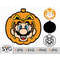 MR-2772023161811-halloween-svg-cutting-files-for-cricut-clipart-instant-image-1.jpg