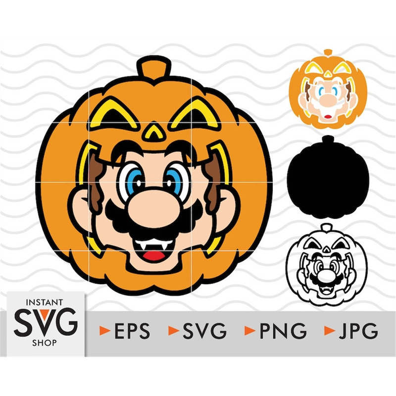 MR-2772023161811-halloween-svg-cutting-files-for-cricut-clipart-instant-image-1.jpg