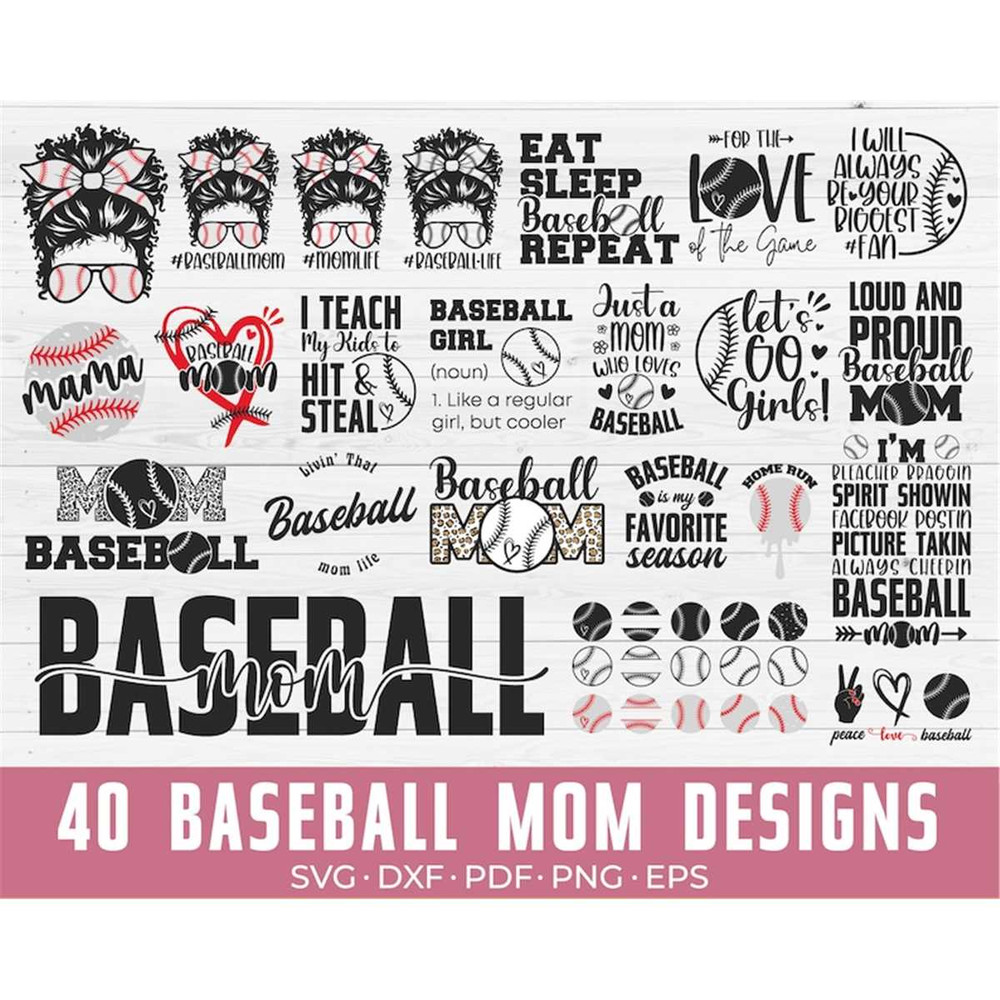 MR-2772023161819-baseball-mom-svg-bundle-baseball-svg-sports-svg-messy-bun-image-1.jpg