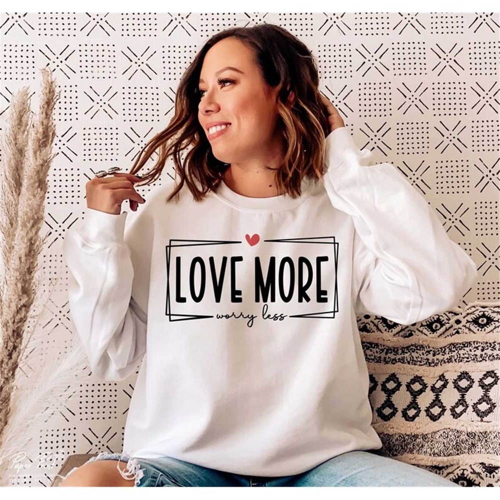 MR-2772023161820-love-more-worry-less-svg-valentine-svg-valentines-day-svg-image-1.jpg