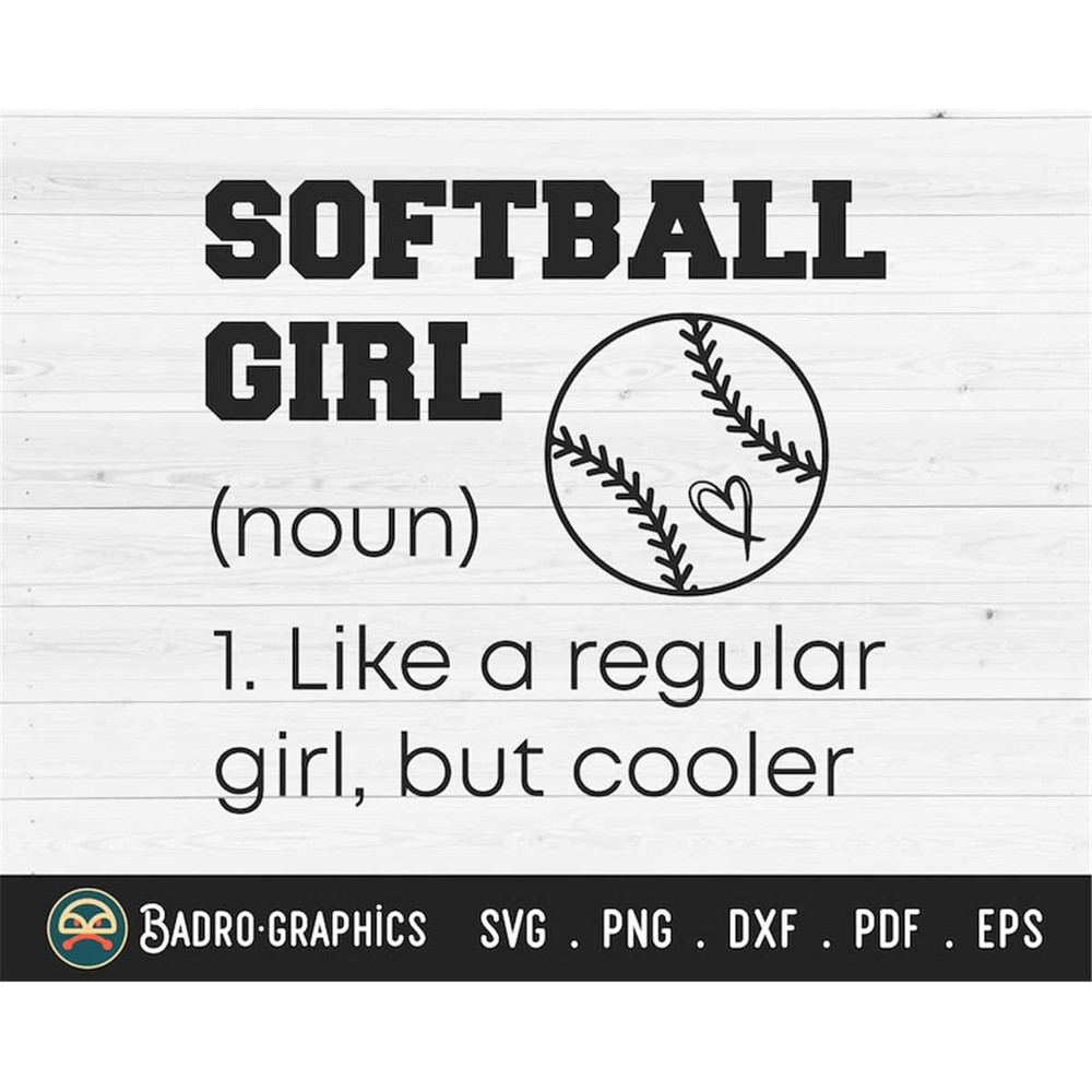 MR-2772023161921-softball-girl-svg-softball-mom-svg-gameday-svg-softball-image-1.jpg