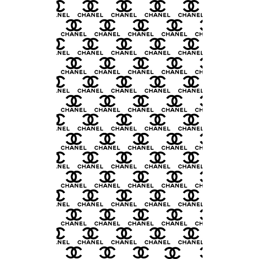 Chanel-Pattern.jpg