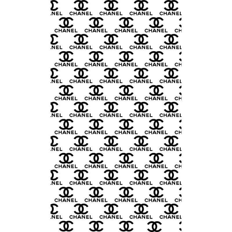 Chanel-Pattern.jpg