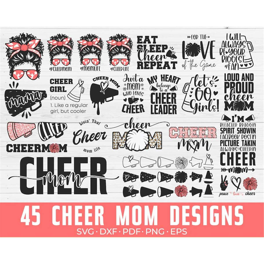 MR-2772023161953-cheer-mom-svg-bundle-cheerleader-svg-cheer-svg-megaphone-image-1.jpg