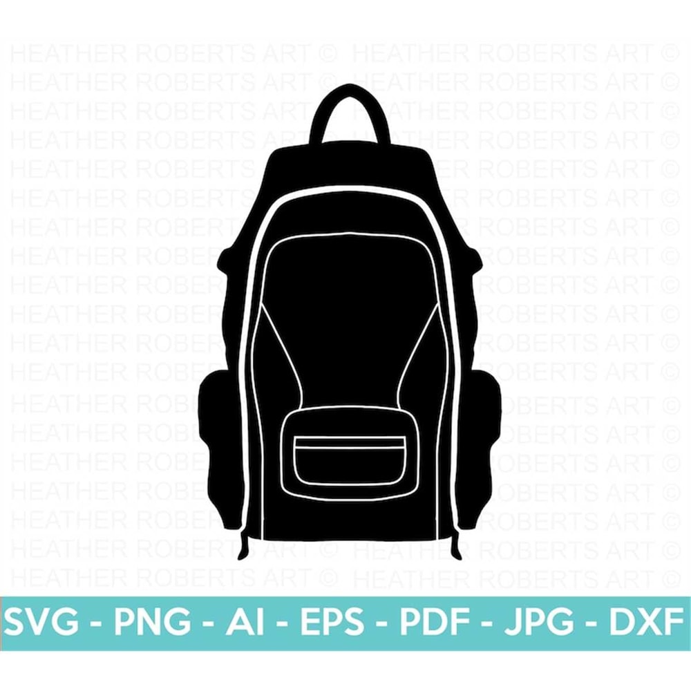 MR-277202316206-backpack-silhouette-svg-backpack-svg-bag-svg-school-bag-image-1.jpg