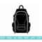 MR-277202316206-backpack-silhouette-svg-backpack-svg-bag-svg-school-bag-image-1.jpg