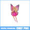 Diffendalbrus-Designspacks-(83).jpeg