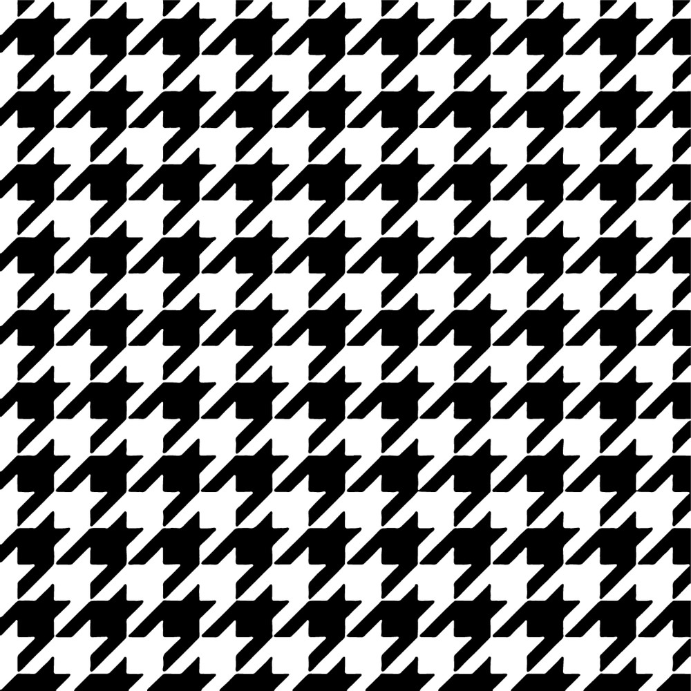 Chanel-Pattern2-01.jpg