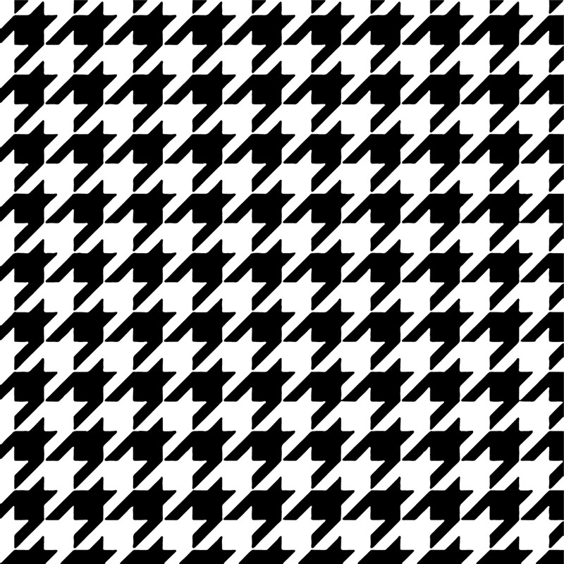 Chanel-Pattern2-01.jpg
