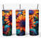 MR-2772023162034-20-oz-sunflower-skinny-tumbler-wrap-sunflower-wrap-floral-image-1.jpg