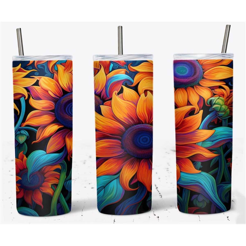MR-2772023162034-20-oz-sunflower-skinny-tumbler-wrap-sunflower-wrap-floral-image-1.jpg