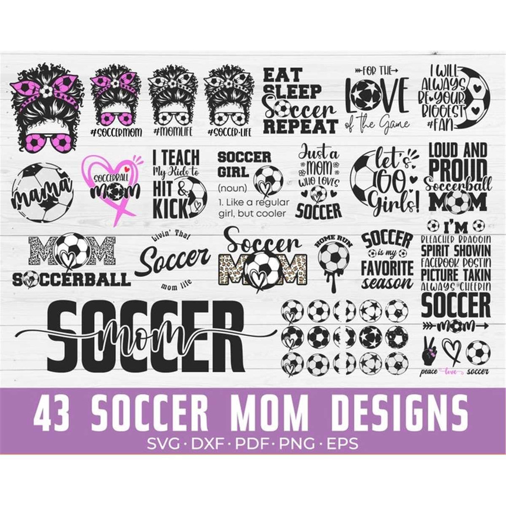 MR-2772023162056-soccer-mom-svg-bundle-soccer-svg-soccer-ball-svg-sports-image-1.jpg
