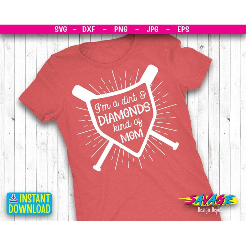 MR-2772023162111-im-a-dirt-and-diamonds-kind-of-mom-svg-baseball-mom-svg-image-1.jpg