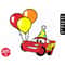 MR-2772023162132-cars-birthday-svg-balloons-lightning-mcqueen-dxf-png-image-1.jpg