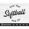MR-2772023162231-livin-that-softball-mom-life-svg-softball-mom-svg-image-1.jpg