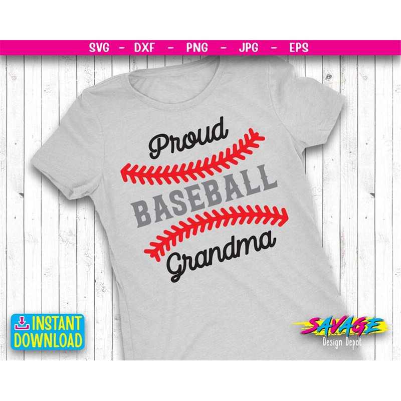MR-2772023162246-proud-baseball-grandma-svg-baseball-grandma-svg-baseball-image-1.jpg