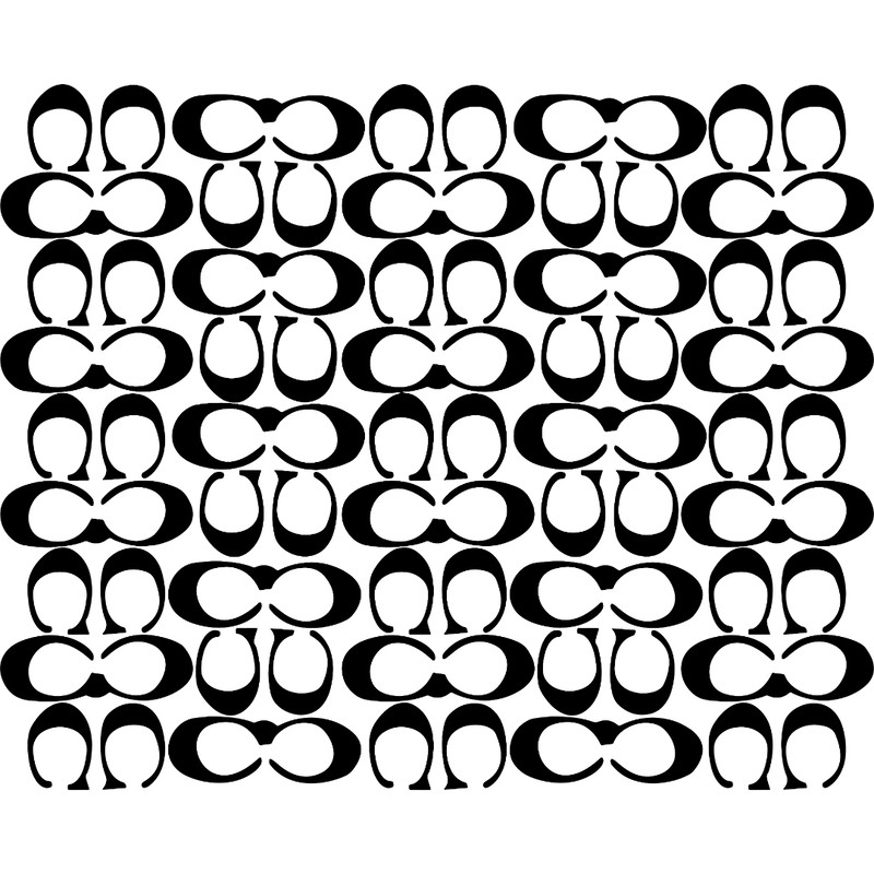 Coach inspired fashion Pattern.jpg
