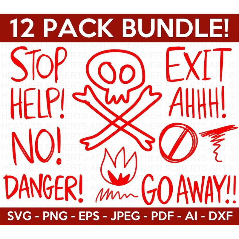 MR-277202316232-doodle-svg-bundle-stop-svg-help-svg-skull-svg-bones-svg-image-1.jpg