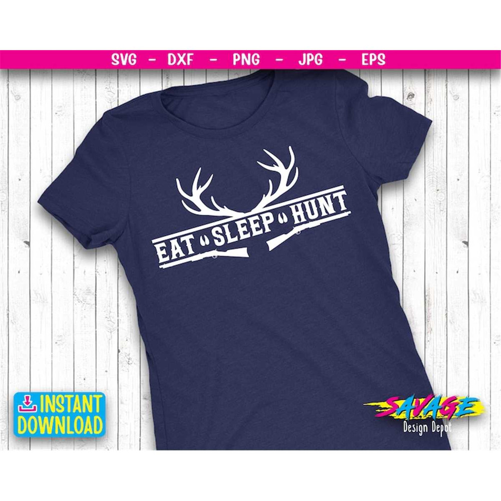 MR-2772023162318-hunting-svg-eat-sleep-hunt-svg-cut-file-hunting-shirt-svg-image-1.jpg