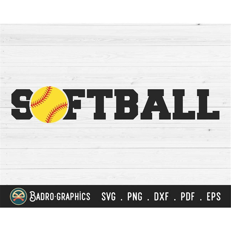 MR-2772023162333-softball-svg-softball-ball-svg-gameday-svg-softball-mom-image-1.jpg
