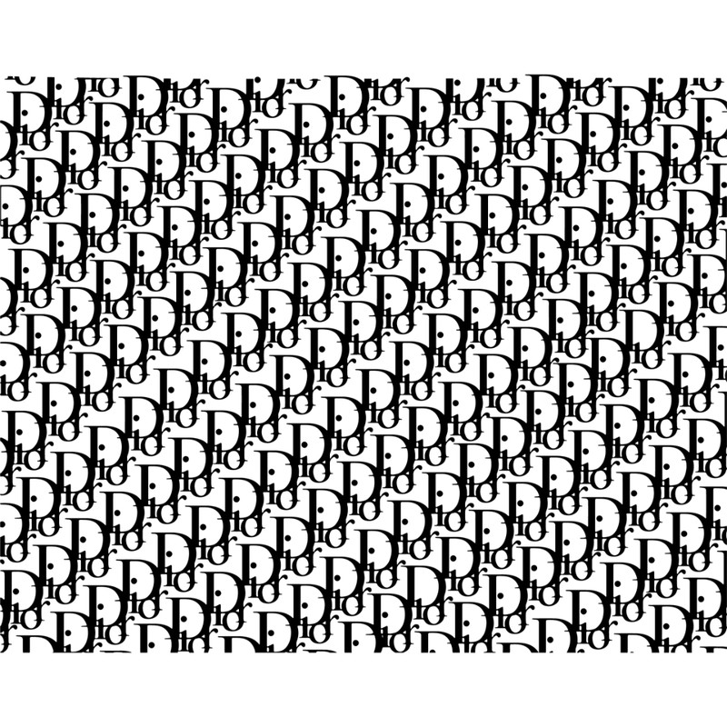 Dior-Pattern-.jpg