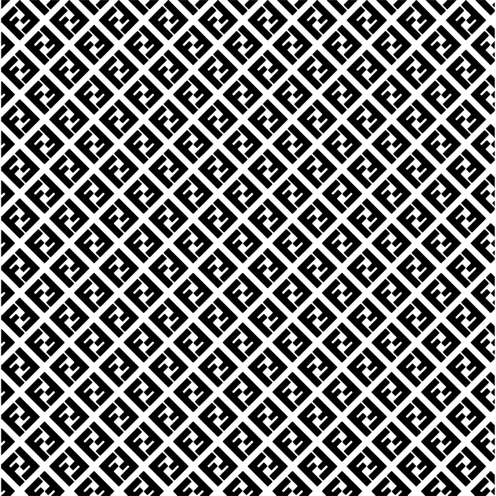 fendi pattern.jpg