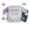 MR-2772023162530-custom-mothers-day-birthflower-sweatshirt-custom-wildflower-image-1.jpg