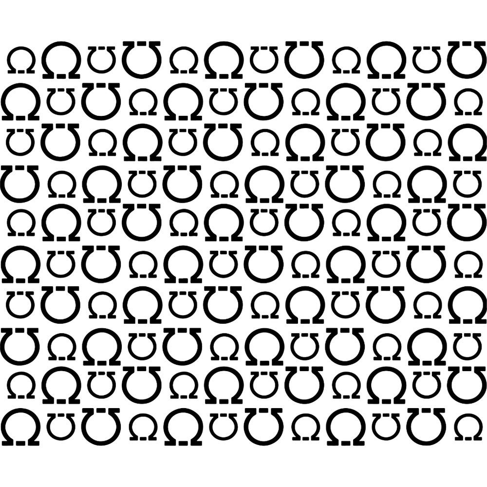 Ferragamo inspired fashion Pattern.jpg